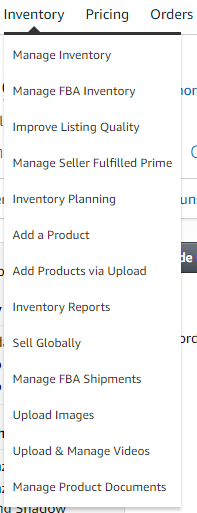 Amazon Global Selling_Sell Globally
